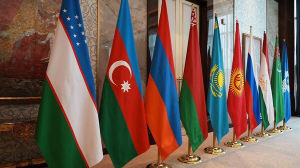 В-Бишкеке-проходит-заседание-Совета-министров-иностранных-дел-СНГ-—-видео