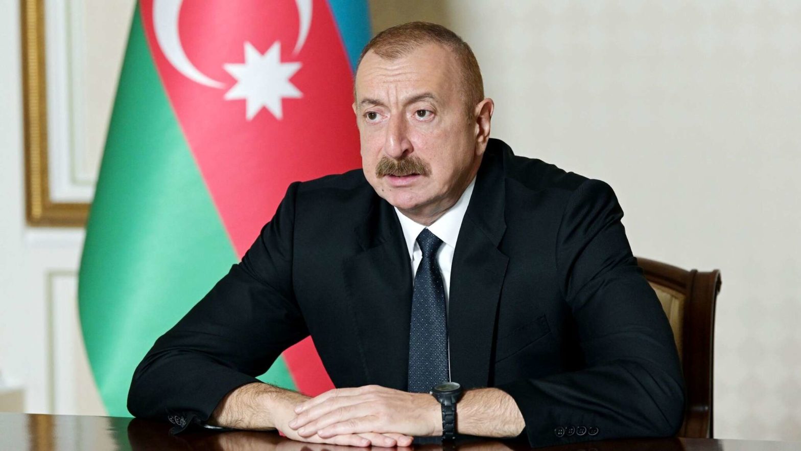 Саммит-глав-СНГ:-президент-Азербайджана-прокомментировал-отсутствие-Пашиняна