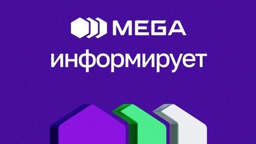 mega:-100%-акций-остается-у-государства