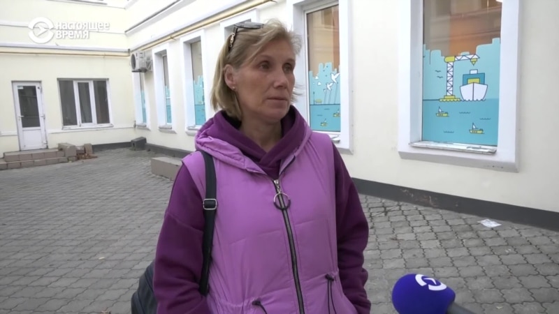 Как-украинские-психологи-помогают-женщинам-и-детям,-бежавшим-из-зоны-боевых-действий