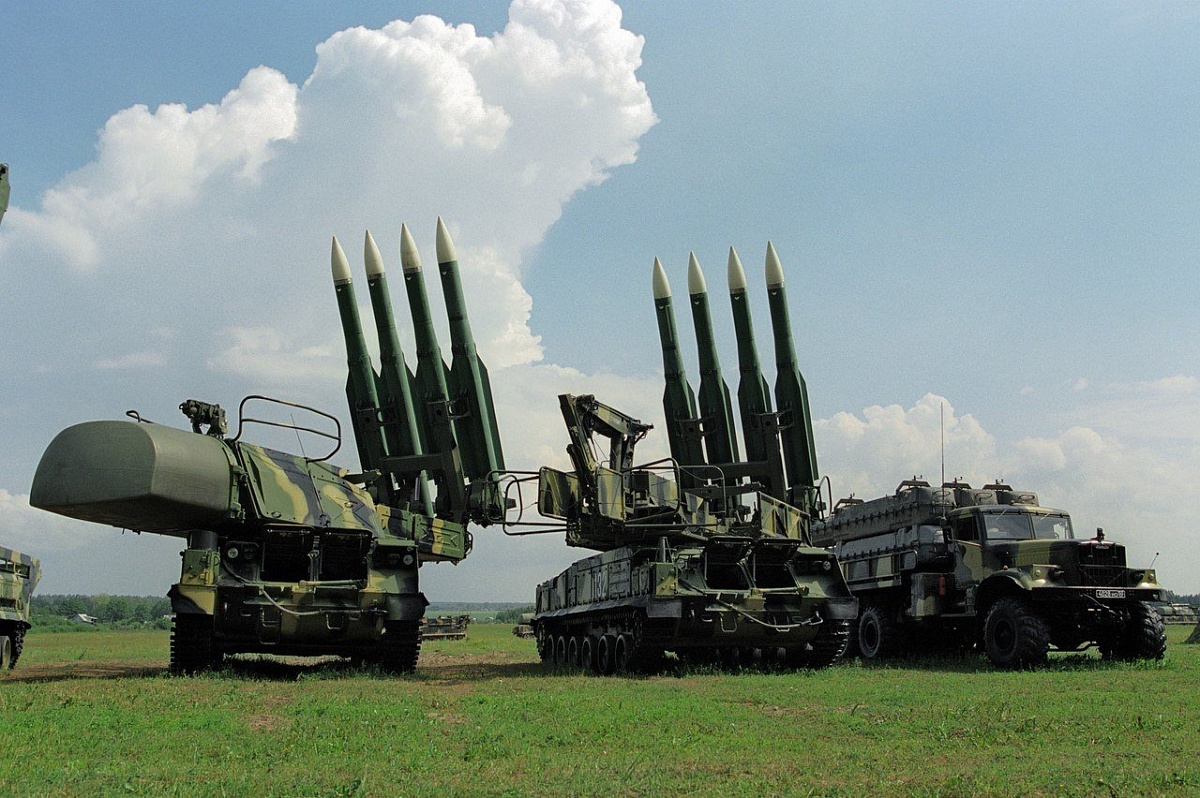 Жапаров-ратифицировал-соглашение-с-Россией-о-создании-объединенной-системы-ПВО