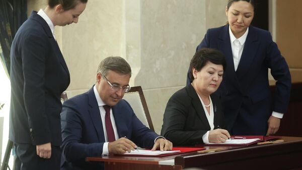 Что-изменится-в-КРСУ-—-Кыргызстан-и-Россия-подписали-новое-соглашение