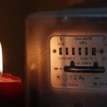 Более-3000-потребителей-Иссык-Куля-будут-отключены-от-электроэнергии-из-за-долгов