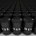 Поставки-российской-нефти-на-рынок-Узбекистана-вытесняют-казахстанскую?-Минэнерго-Казахстана-опровергает
