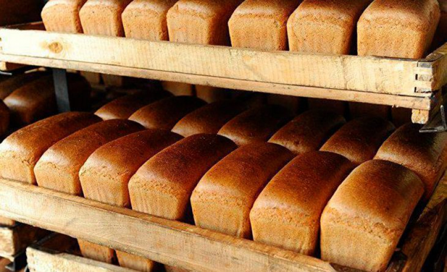 В-Кыргызстане-установлены-максимальные-цены-на-хлеб
