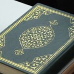 В-Швеции-впервые-вынесен-обвинительный-приговор-за-сожжение-Корана