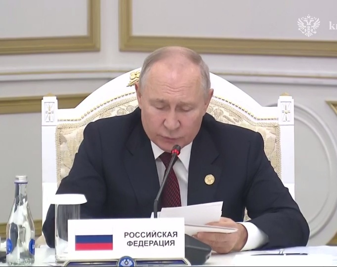 Путин:-Отношения-стран-СНГ-строятся-только-на-принципах-партнерства