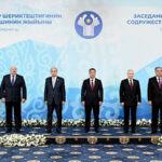 В-Бишкеке-состоялась-церемония-приветствия-глав-государств-участников-заседания-Совета-СНГ