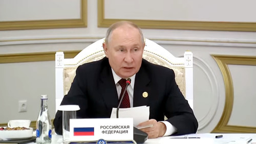 В-рамках-председательства-в-странах-СНГ-в-2024-году-Россия-планирует-уделить-основное-внимание-вопросам-экономики,-—-Путин