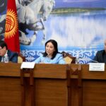 Комитет-Жогорку-Кенеша-одобрил-законопроект-о-реабилитации-кыргызстанцев,-ставших-жертвами-репрессий-с-1918-по-1953-год