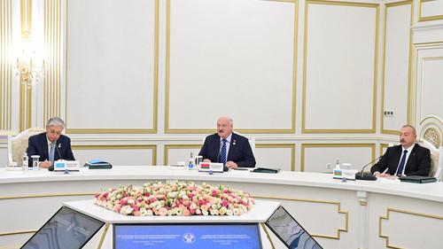 Беларусь-поддержала-инициативу-Узбекистана-о-проведении-Форума-регионов-СНГ