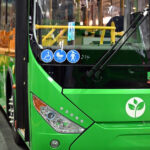 За-один-день-новые-автобусы-Бишкека-могут-зафиксировать-до-65-нарушений-ПДД