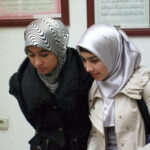 Минкультуры-Казахстана-выступает-за-запрет-ношения-никабов-и-хиджабов-в-общественных-местах