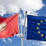 Евросоюз-выделил-Кыргызстану-7-миллионов-евро-на-поддержку-сферы-образования