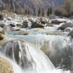 Реки-в-Кыргызстане-имеют-скрытый-источник-питания —-ученые
