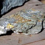 chaarat-gold-продала-рудник-Капан-в-Армении-за-$55-млн,-чтобы-развивать-активы-в-Кыргызстане