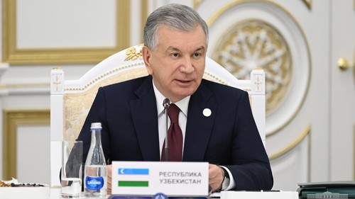 Узбекистан-готов-провести-Форум-промышленной-кооперации-стран-СНГ-в-2024-году