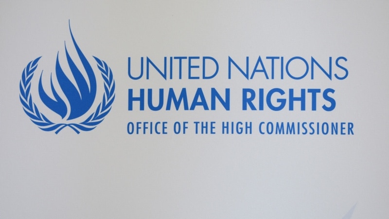 Управление-ООН-по-правам-человека-призвало-Жогорку-Кенеш-не-принимать-законопроект-«об-иностранных-представителях»