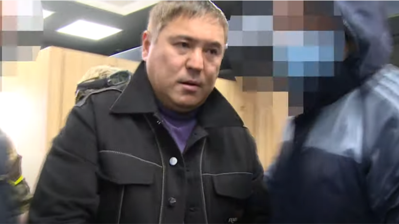 ГКНБ-сообщил-о-задержании-узбекистанцев,-прибывших-в-КР-«отомстить»-за-смерть-Камчы-Кольбаева
