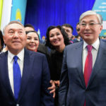 «Старый-Казахстан»-намерен-растоптать-«новый»-через-религиозную-идеологию-—-депутат