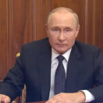 Путин:-между-Западом-и-Россией-будет-«совсем-другая-война»