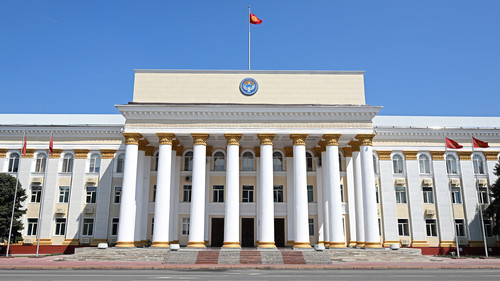 Рейтинг-премьер-министров-Кыргызстана.-Выберите-лучшего-(опрос)