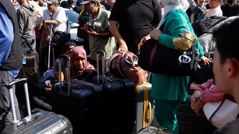 ООН:-Более-1-млн-человек-были-вынуждены-оставить-свои-дома-в-секторе-Газа