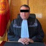Задержан-и-водворен-в-СИЗО-ГКНБ-судья-Ленинского-райсуда-Бишкека