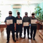 Осужденные-из-Кыргызстана-сумели-занять-4-место-на-Всемирном-шахматном-турнире