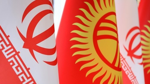 В-Бишкек-для-бизнес-встреч-прибудут-представители-18-иранских-компаний-(список)