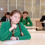 Представители-этнического-узбекского-меньшинства-в-Туркменистане-требуют-права-на-образование-на-родном-языке