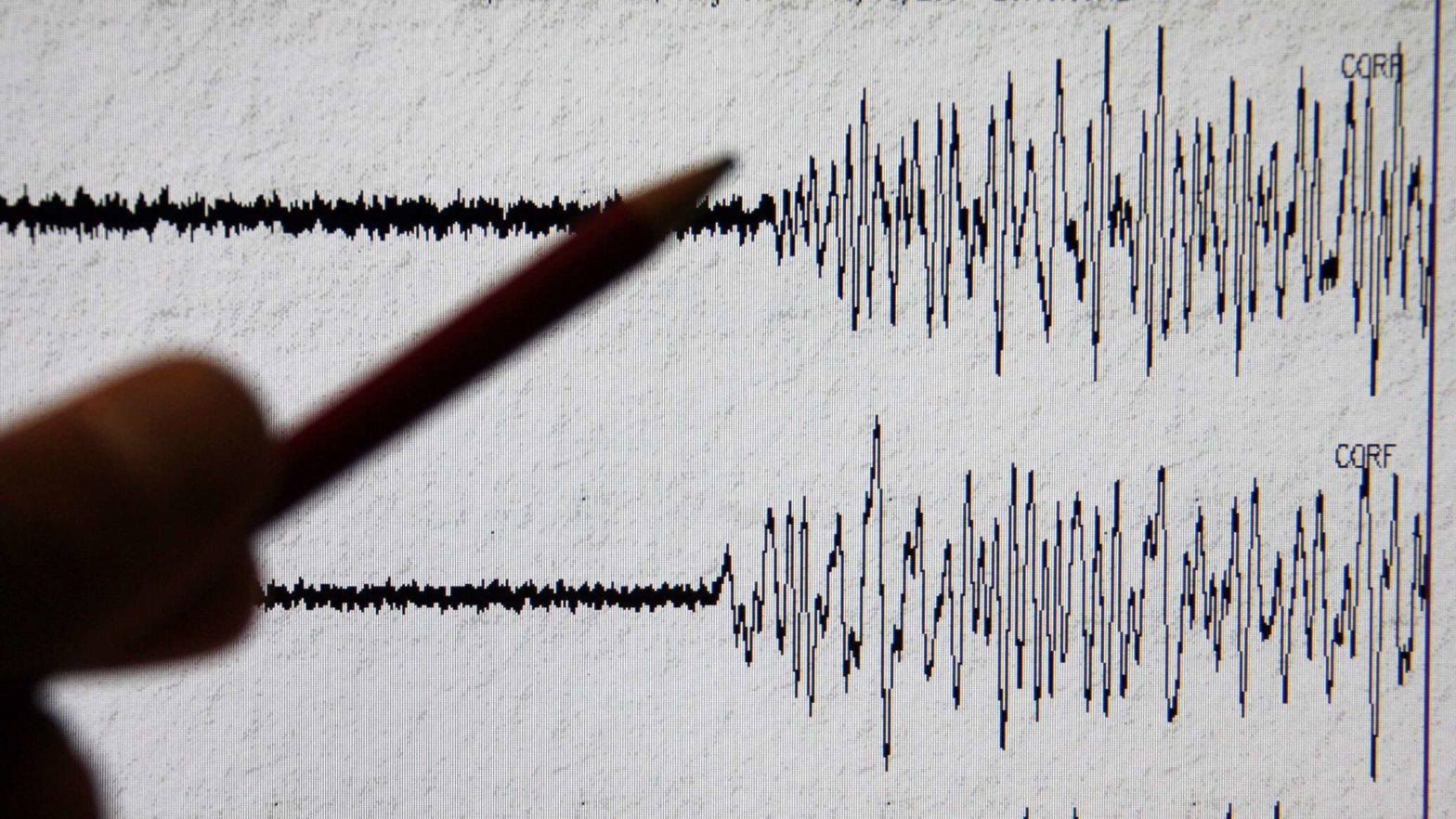 Землетрясение-магнитудой-4,9-произошло-на-границе-РК-и-КР-—-сейсмологи-Казахстана