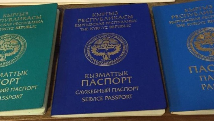 Минэконом-предлагает-ограничить-получение-служебного-паспорта-предпринимателям