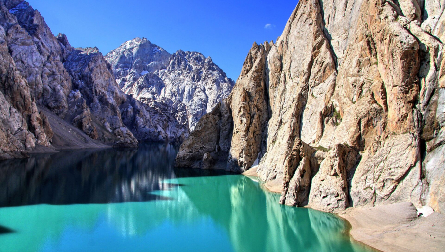 Что-привлекает-арабских-туристов-в-Кыргызстане?