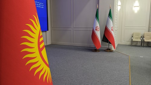 В-Бишкеке-проходит-13-е-заседание-межправкомиссии-Кыргызстана-и-Ирана-(список-иранской-делегации)