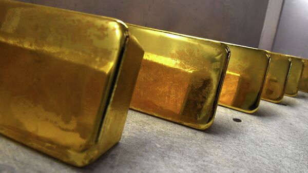 Стоимость-золотого-запаса-НБ-КР-выросла-на-14,6-млрд-сомов-и-стала-рекордной