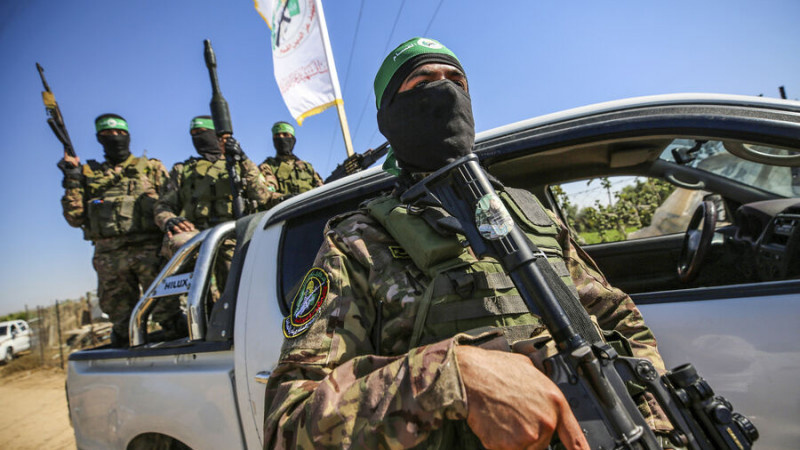 В-ХАМАС-заявили,-что-планируют-освободить-заложников
