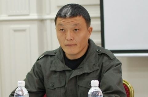 «Наступление-боевиков-на-Центральную-Азию-может-быть-весной-2024-года»