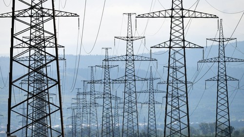 Объем-обеспечения-электроэнергией-в-январе-сентябре-составил-34,7-млрд-сомов
