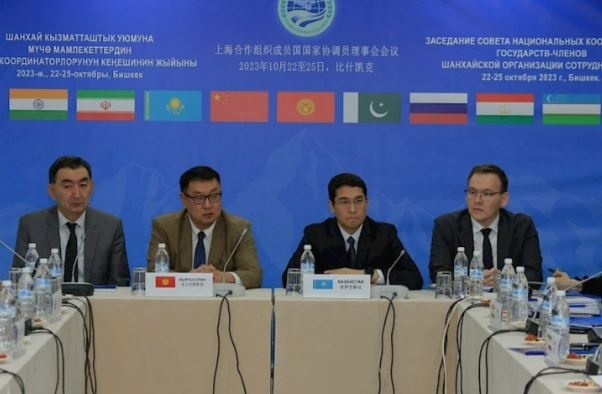 В-Бишкеке-проходит-заседание-Совета-национальных-координаторов-ШОС