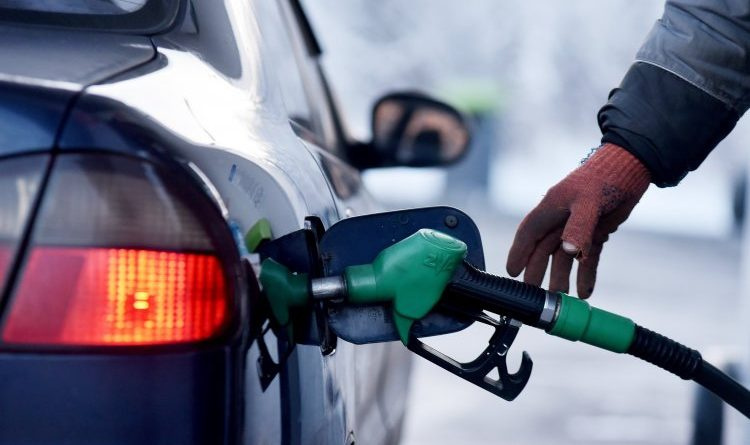 Какое-место-в-мире-занимает-Кыргызстан-по-ценам-на-бензин.-Рейтинг-global-petrol-prices