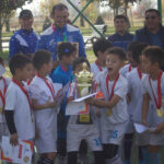В-Бишкеке-прошел-Кубок-«alga-kids»-по-футболу