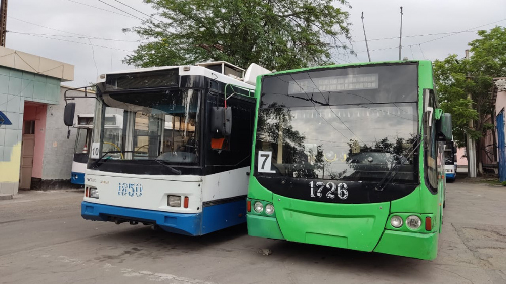 Внимание!-Утром-24-октября-все-троллейбусы-в-Бишкеке-остановятся-на-полтора-часа