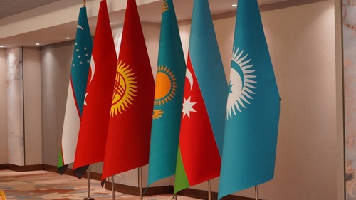 Кабмин-выдвинет-кандидатуры-в-совет-управляющих-Тюркского-инвестфонда-от-кыргызской-стороны