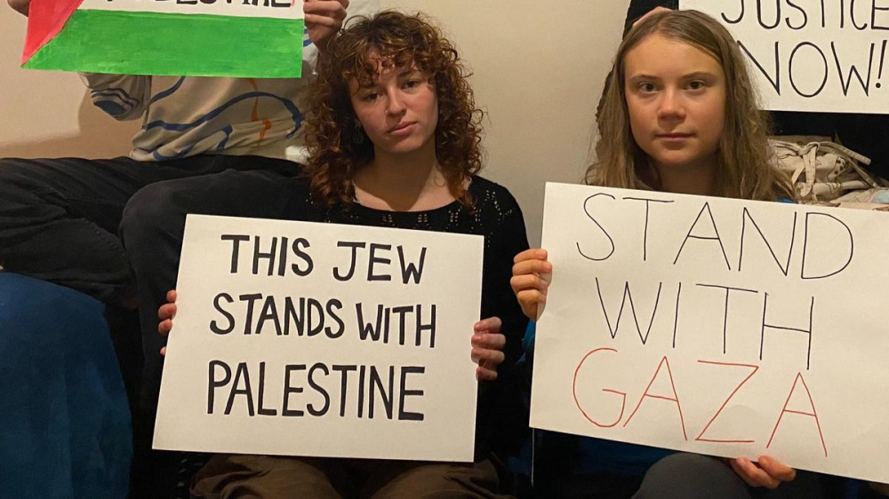 В-Израиле-«отменили»-Грету-Тунберг-из-за-поддержки-Палестины